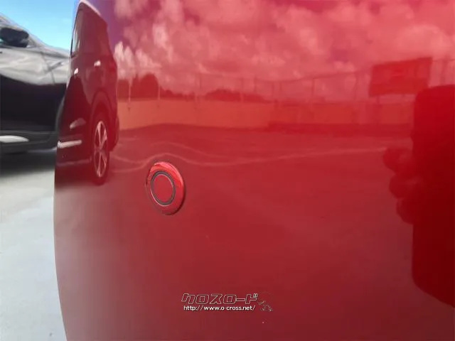 この度は当店のお車をご覧になっていただき、誠にありがとうございます。じっくり現車確認して頂けるよう、ご準備を致します! マツダ デミオ