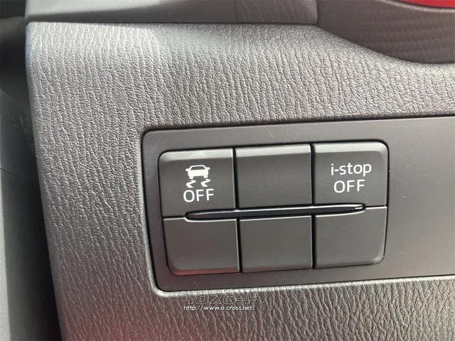 是非一度、実車を御覧ください。 マツダ デミオ