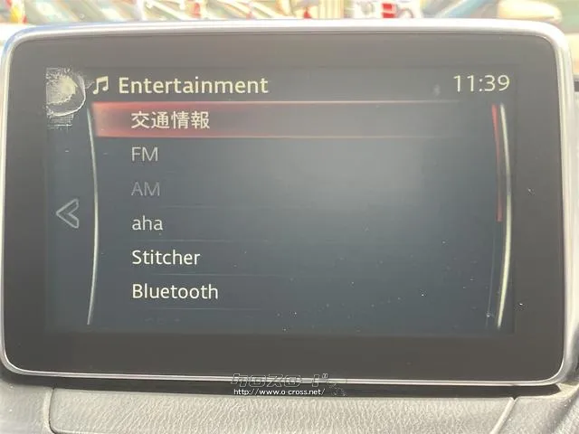 ご覧いただきありがとうございます♪気になったお車がありましたらお気軽にお電話をください♪ マツダ デミオ