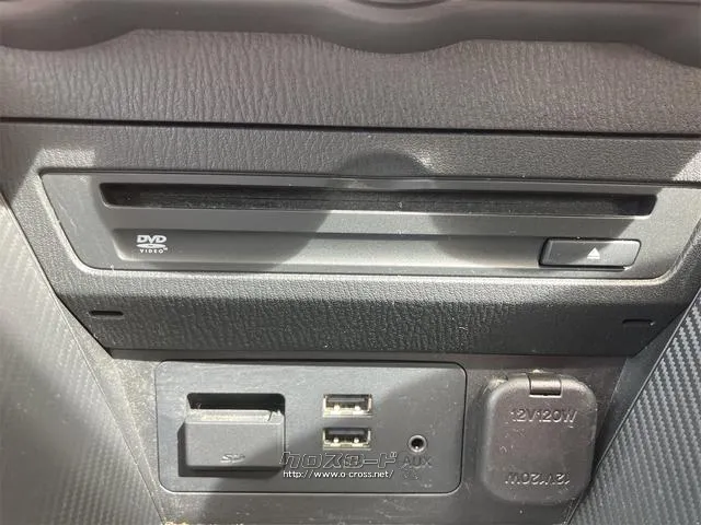 是非一度、実車を御覧ください。 マツダ デミオ