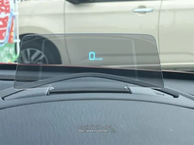 この度は当店のお車をご覧になっていただき、誠にありがとうございます。ぜひじっくりとご検討下さい。気軽にお問合せ・お見積りお待ちしております。 マツダ デミオ