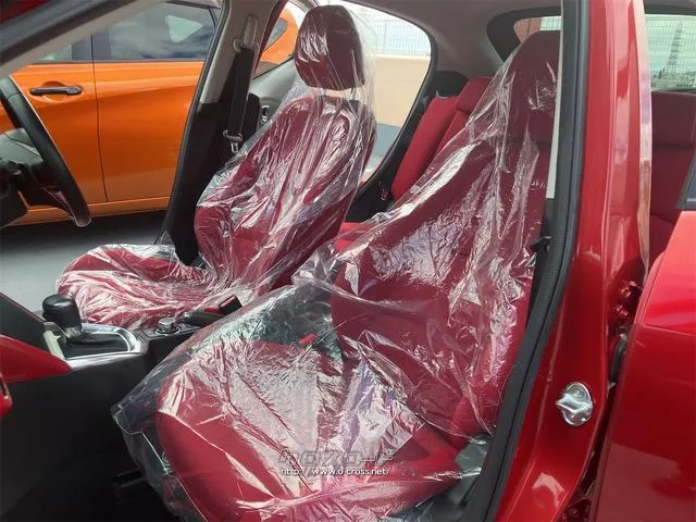この度は当店のお車をご覧になっていただき、誠にありがとうございます。じっくり現車確認して頂けるよう、ご準備を致します! マツダ デミオ
