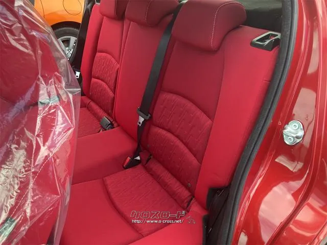 当店のお車をご覧いただきましてありがとうございます。お車についてのご質問やお見積りのご依頼、ご購入にあたってのご相談などお気軽にお問い合わせ下さい! マツダ デミオ
