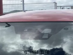 マツダ デミオ