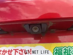 マツダ デミオ
