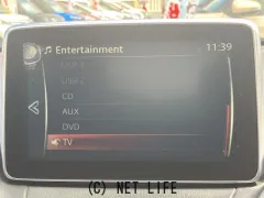 マツダ デミオ