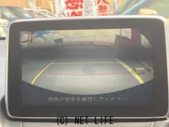 マツダ デミオ