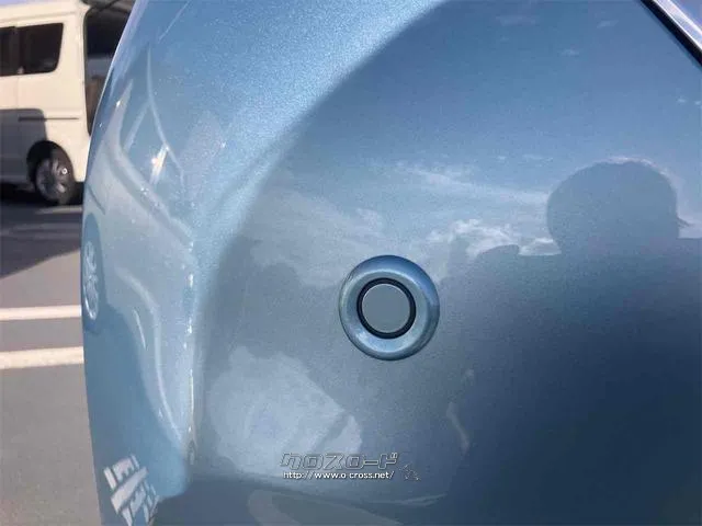 お車の知識がなくても大丈夫です!お気軽にご質問下さい!あなたのお探しの1台がここにあります! 日産 デイズルークス