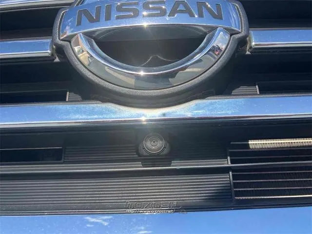 是非一度、実車を御覧ください。 日産 デイズルークス