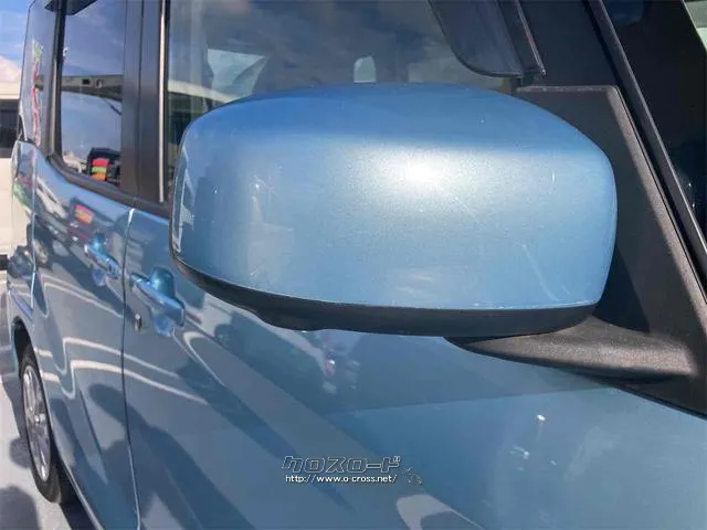 お車の知識がなくても大丈夫です!お気軽にご質問下さい!あなたのお探しの1台がここにあります! 日産 デイズルークス