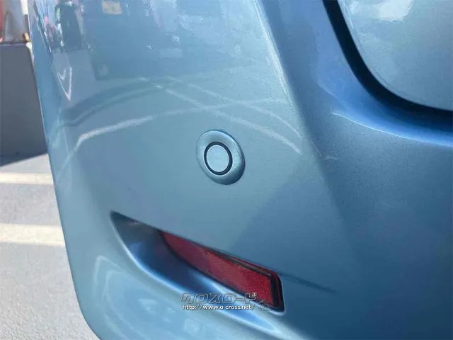 当店のお車をご覧いただきましてありがとうございます。お車についてのご質問やお見積りのご依頼、ご購入にあたってのご相談などお気軽にお問い合わせ下さい! 日産 デイズルークス