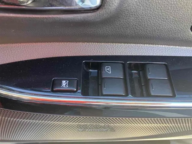 まずは気軽にお問合せ・お見積りお待ちしております。じっくり現車確認して頂けるよう、ご準備を致します! 日産 デイズルークス