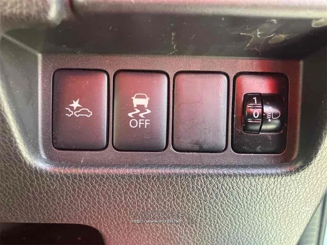 お車の知識がなくても大丈夫です!皆様のご来店をスタッフ一同、心よりお待ちしております。 日産 デイズルークス