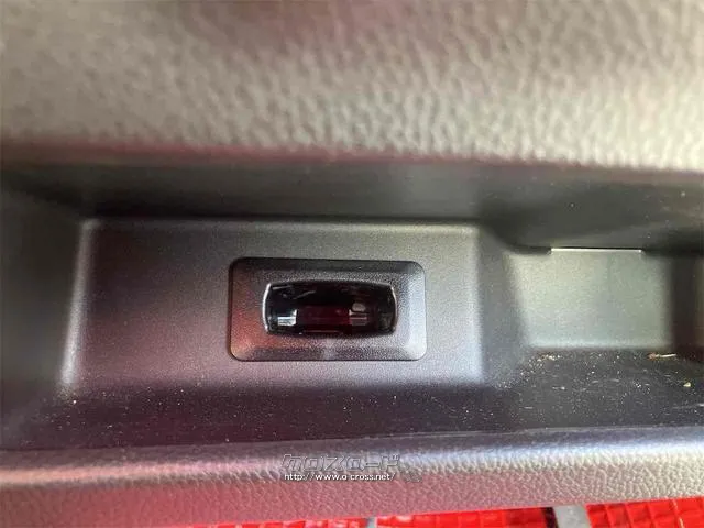 是非一度、実車を御覧ください。 日産 デイズルークス