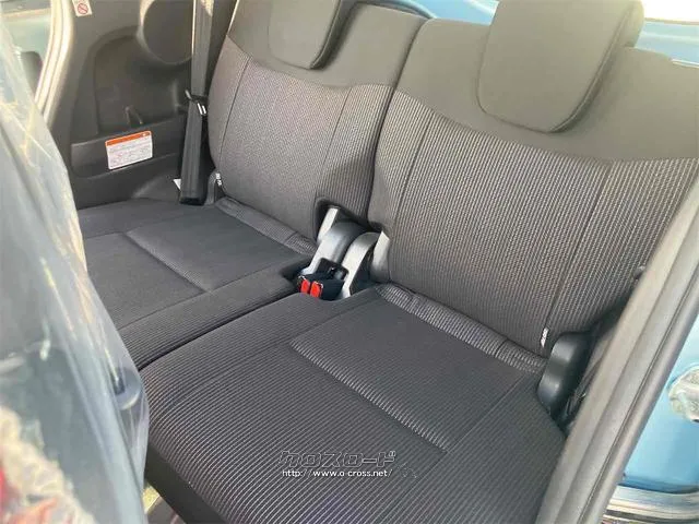 この度は当店のお車をご覧になっていただき、誠にありがとうございます。ぜひじっくりとご検討下さい。気軽にお問合せ・お見積りお待ちしております。 日産 デイズルークス
