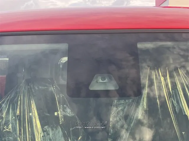 まずは気軽にお問合せ・お見積りお待ちしております。じっくり現車確認して頂けるよう、ご準備を致します! トヨタ タンク