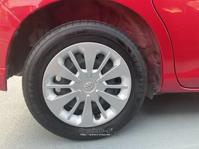 まずは気軽にお問合せ・お見積りお待ちしております。じっくり現車確認して頂けるよう、ご準備を致します! トヨタ タンク