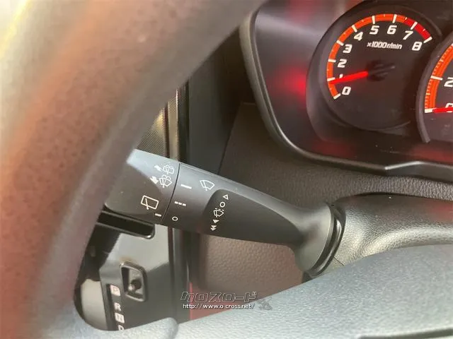 当店のお車をご覧いただきましてありがとうございます。お車についてのご質問やお見積りのご依頼、ご購入にあたってのご相談などお気軽にお問い合わせ下さい! トヨタ タンク