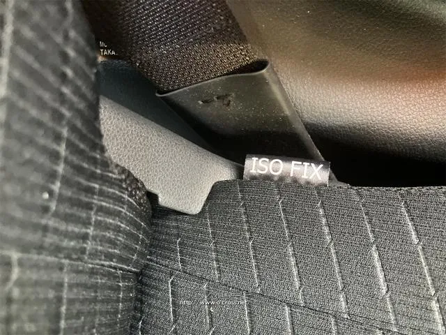 まずは気軽にお問合せ・お見積りお待ちしております。じっくり現車確認して頂けるよう、ご準備を致します! トヨタ タンク