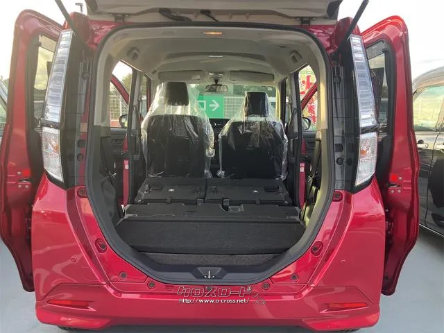 お車の知識がなくても大丈夫です!お気軽にご質問下さい!あなたのお探しの1台がここにあります! トヨタ タンク