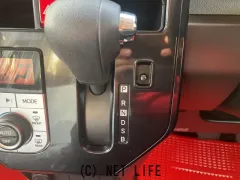 トヨタ タンク