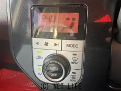 トヨタ タンク