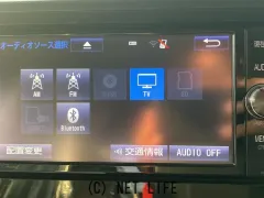 トヨタ タンク