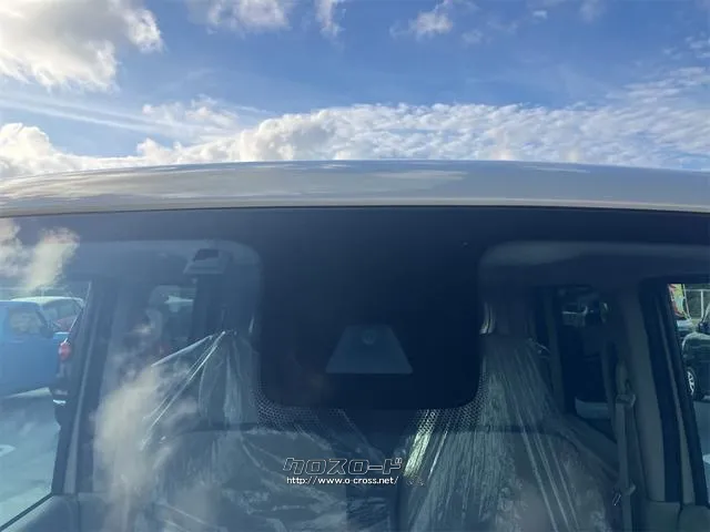 まずは気軽にお問合せ・お見積りお待ちしております。じっくり現車確認して頂けるよう、ご準備を致します! 日産 ルークス