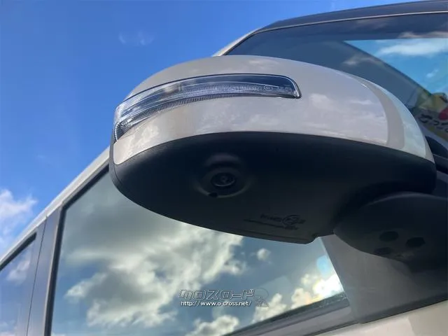 お車の知識がなくても大丈夫です!お気軽にご質問下さい!あなたのお探しの1台がここにあります! 日産 ルークス