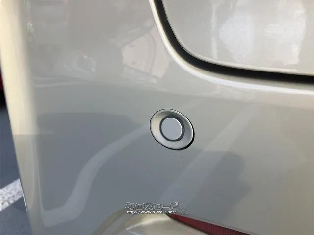 この度は当店のお車をご覧になっていただき、誠にありがとうございます。じっくり現車確認して頂けるよう、ご準備を致します! 日産 ルークス