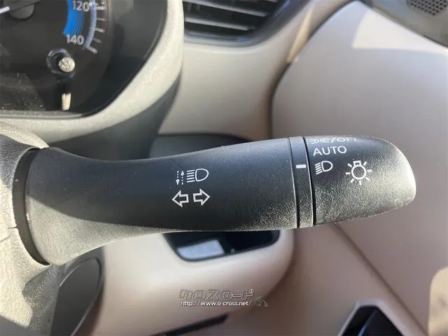 この度は当店のお車をご覧になっていただき、誠にありがとうございます。じっくり現車確認して頂けるよう、ご準備を致します! 日産 ルークス
