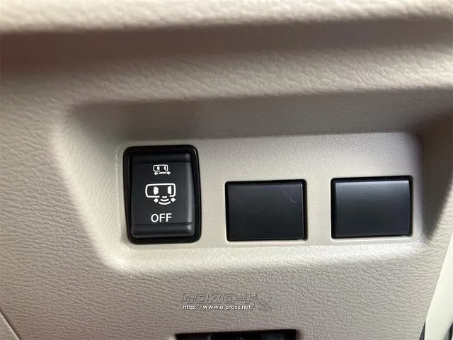 在庫確認などに関しては、お気軽にお問い合わせください。 日産 ルークス