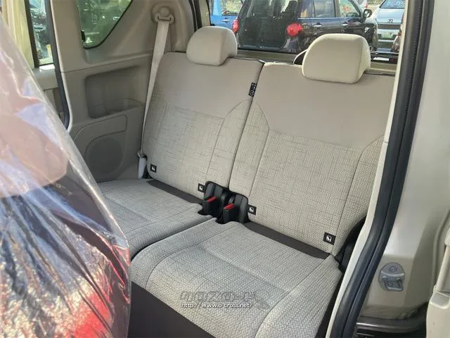 この度は当店のお車をご覧になっていただき、誠にありがとうございます。じっくり現車確認して頂けるよう、ご準備を致します! 日産 ルークス