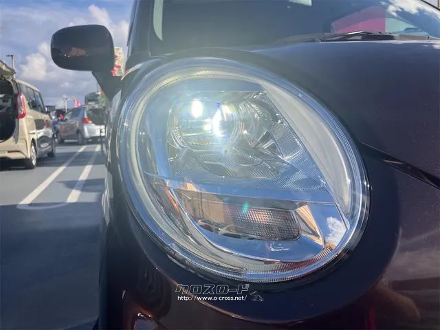 お車の知識がなくても大丈夫です!お気軽にご質問下さい!あなたのお探しの1台がここにあります! トヨタ ピクシスジョイ