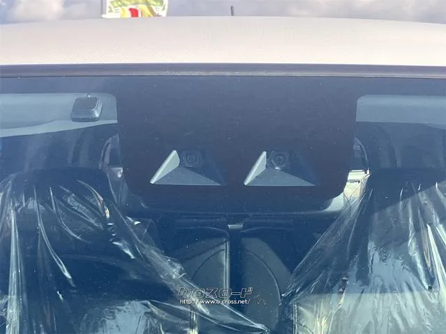 この度は当店のお車をご覧になっていただき、誠にありがとうございます。じっくり現車確認して頂けるよう、ご準備を致します! トヨタ ピクシスジョイ