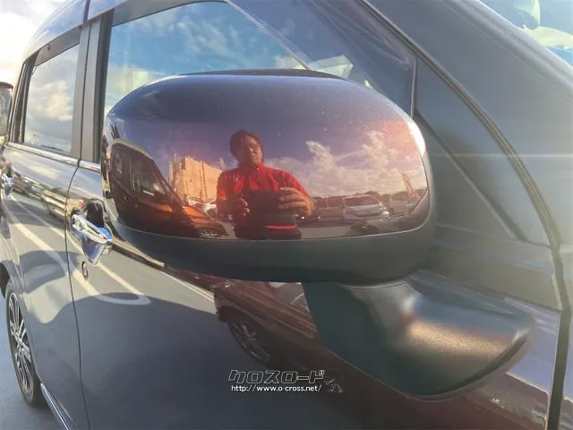 ご覧いただきありがとうございます♪気になったお車がありましたらお気軽にお電話をください♪ トヨタ ピクシスジョイ