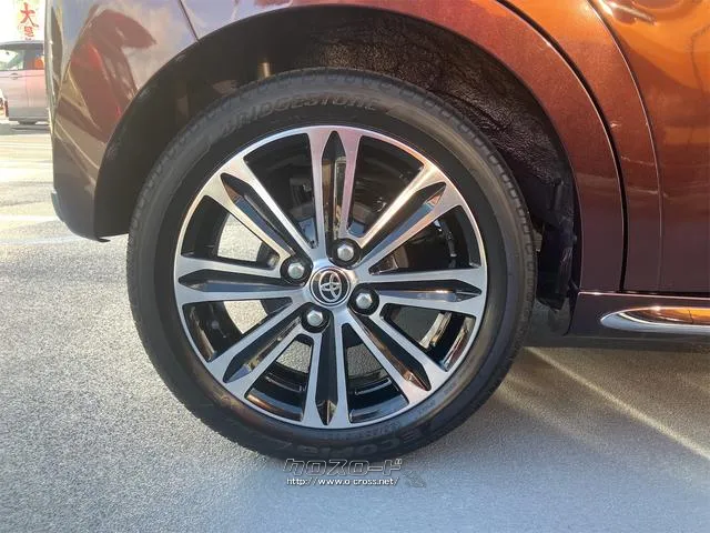 是非一度、実車を御覧ください。 トヨタ ピクシスジョイ