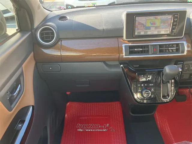 まずは気軽にお問合せ・お見積りお待ちしております。じっくり現車確認して頂けるよう、ご準備を致します! トヨタ ピクシスジョイ