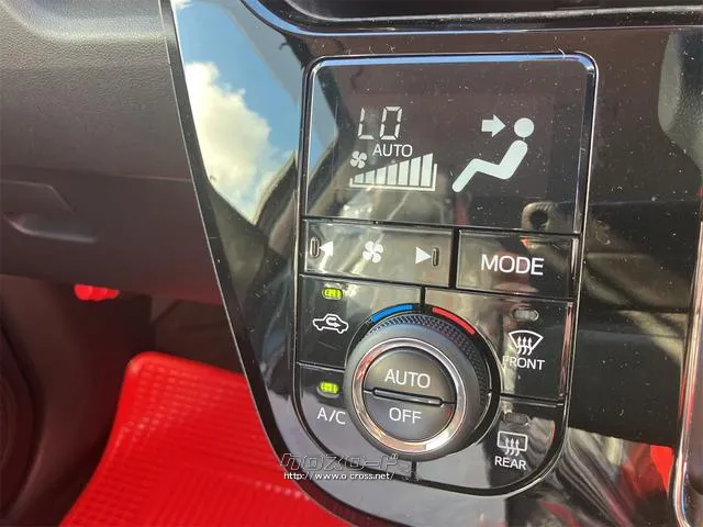 是非一度、実車を御覧ください。 トヨタ ピクシスジョイ