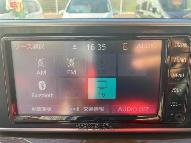 在庫確認などに関しては、お気軽にお問い合わせください。 トヨタ ピクシスジョイ