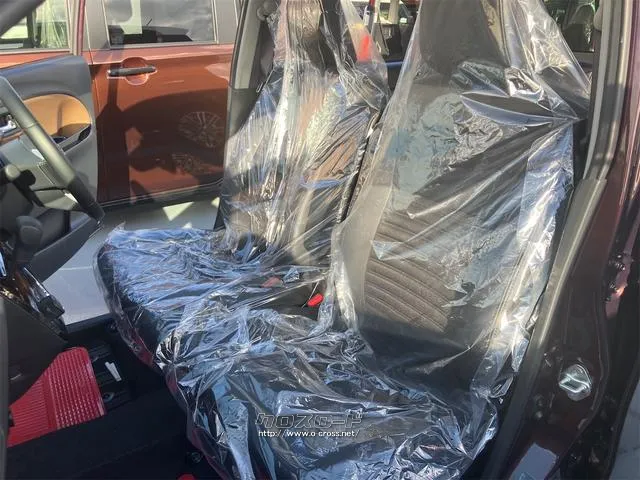 お車の知識がなくても大丈夫です!お気軽にご質問下さい!あなたのお探しの1台がここにあります! トヨタ ピクシスジョイ