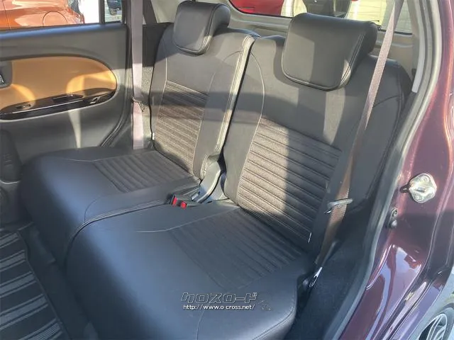 まずは気軽にお問合せ・お見積りお待ちしております。じっくり現車確認して頂けるよう、ご準備を致します! トヨタ ピクシスジョイ