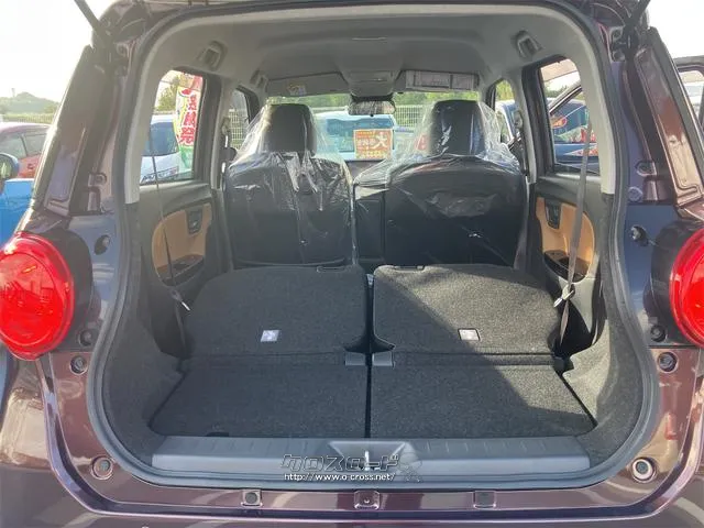 お車の知識がなくても大丈夫です!皆様のご来店をスタッフ一同、心よりお待ちしております。 トヨタ ピクシスジョイ