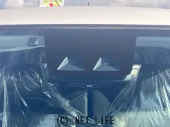 トヨタ ピクシスジョイ
