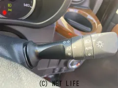 トヨタ ピクシスジョイ