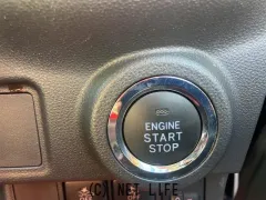 トヨタ ピクシスジョイ