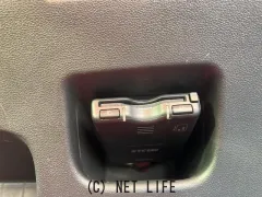 トヨタ ピクシスジョイ