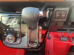トヨタ ピクシスジョイ