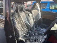 トヨタ ピクシスジョイ