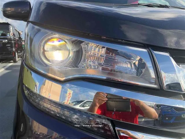 お車の知識がなくても大丈夫です!皆様のご来店をスタッフ一同、心よりお待ちしております。 日産 デイズ